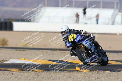 media/Dec-06-2024-CVMA Friday Practice (Fri) [[e1d1c5d4fc]]/3-Group 3 and NRS/Session 2 (Turn 15)/